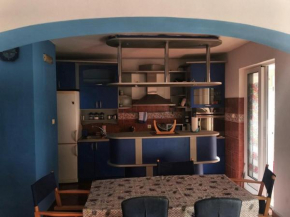 Apartman Anđela